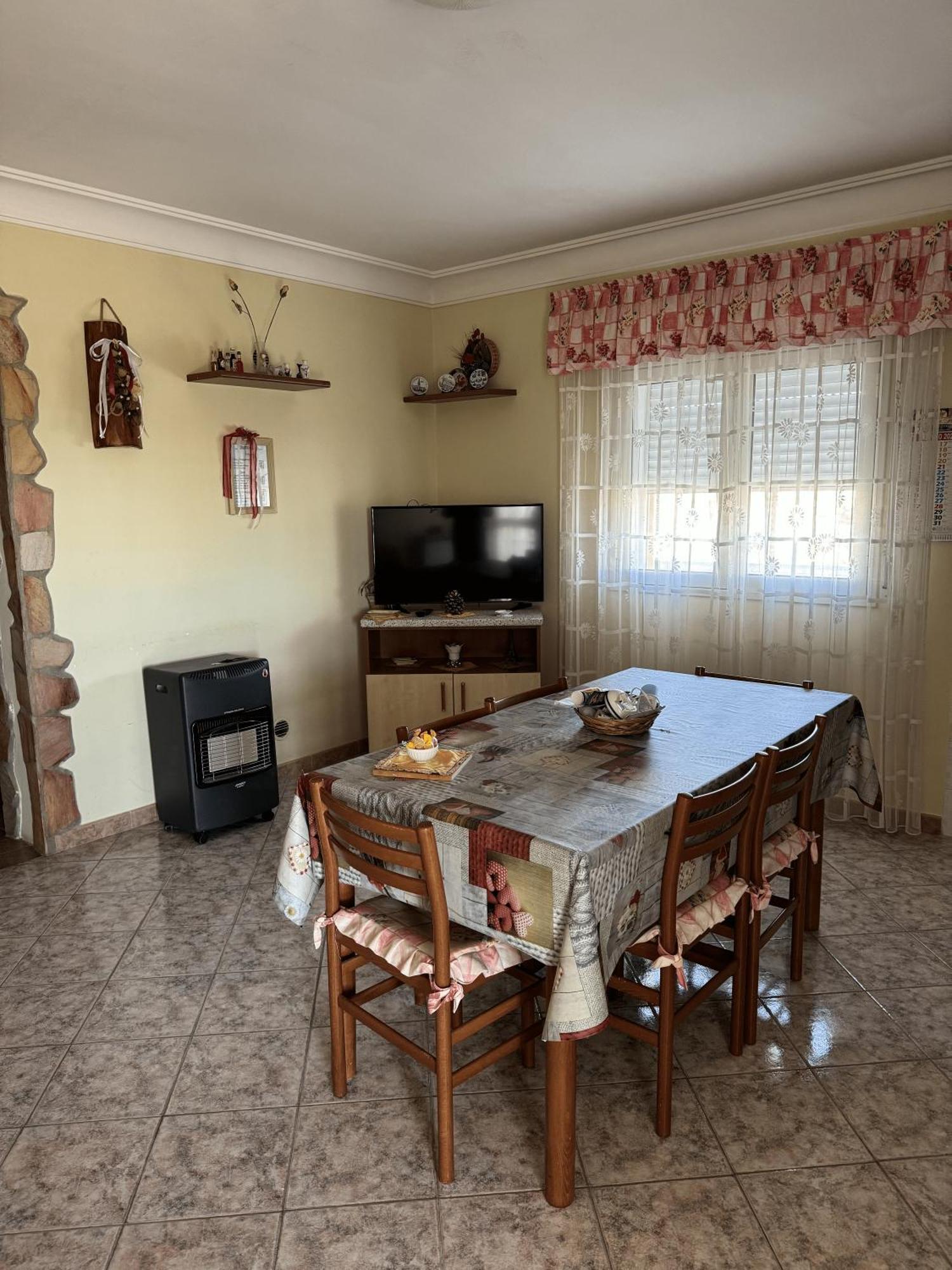 Perriera House Apartment Sciacca Luaran gambar